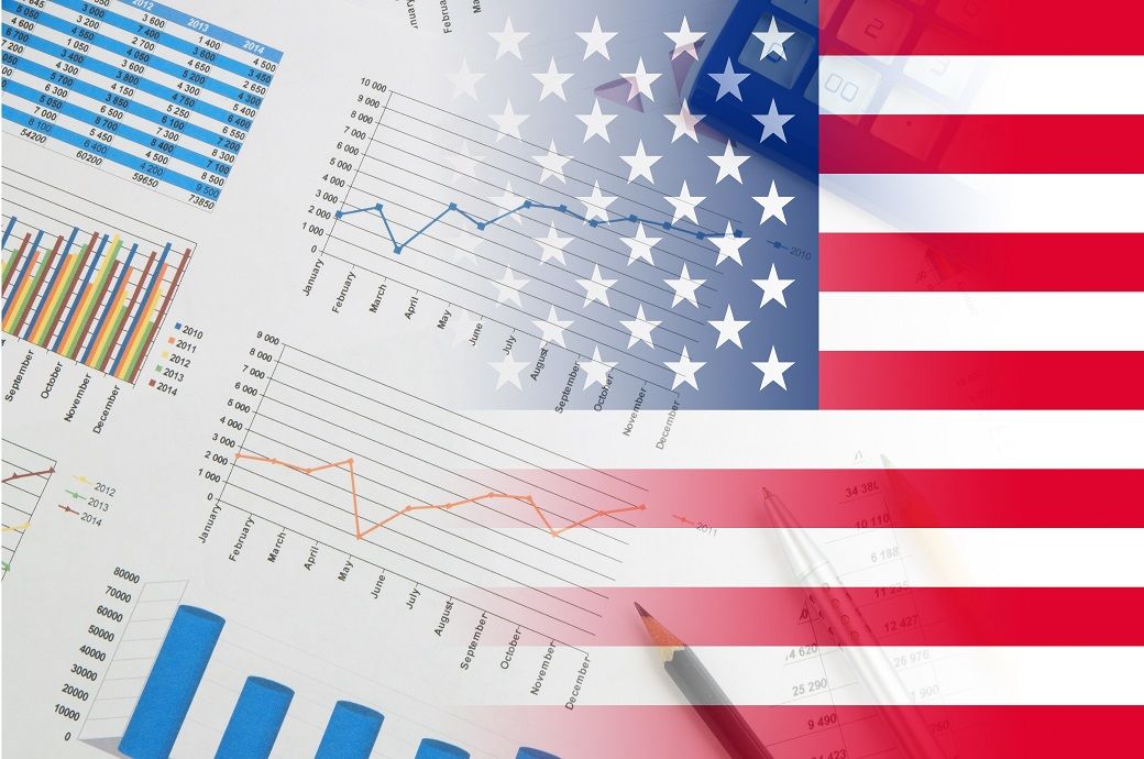 US LEI falls 0.3% in September 2025: The Conference Board