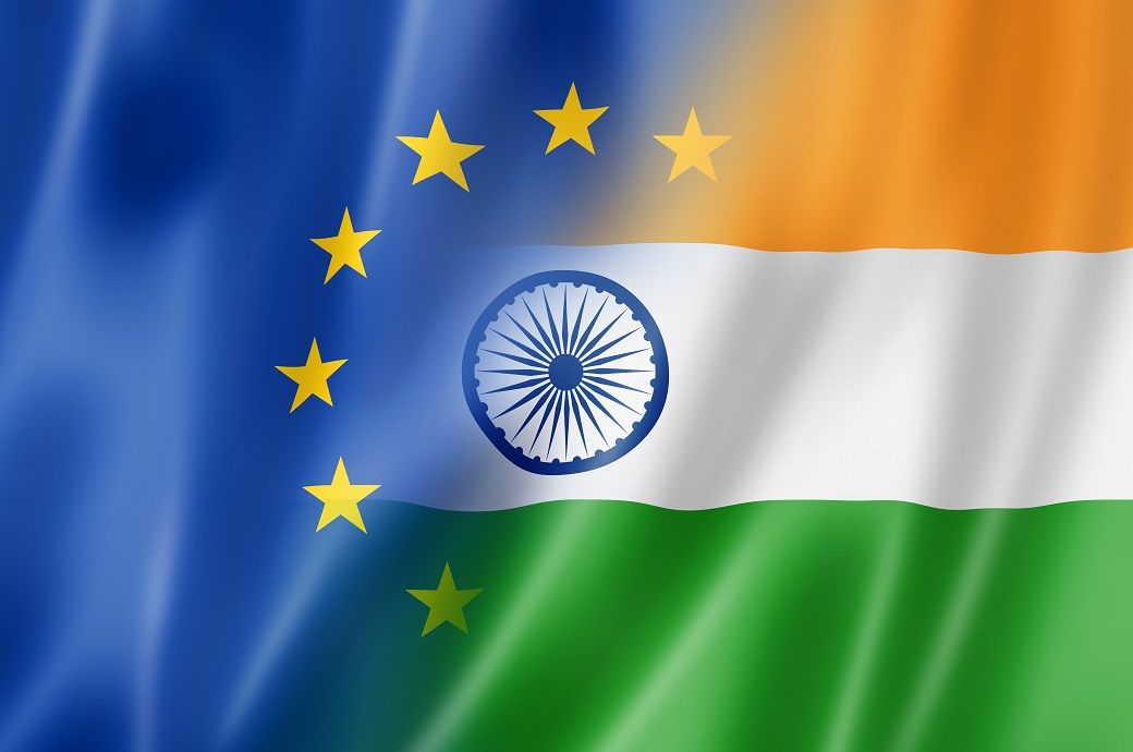  CITI hails India-EU FTA as catalyst for $100 bn textile exports