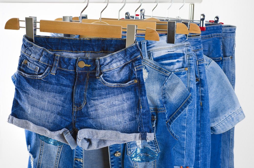 Spain’s apparel imports up 7.10% in Jan-Oct as sourcing realigns