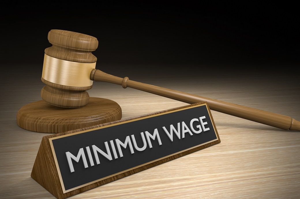 Vietnam to implement 7.2% minimum wage hike effective Jan 1, 2026