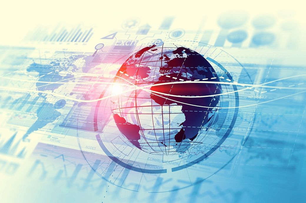 World growth to ease to 2.6% in 2026, rise to 2.7% in 2027: World Bank