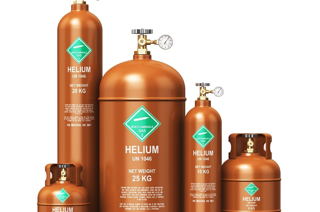  US based ASP Isotopes completes acquisition of Renergen