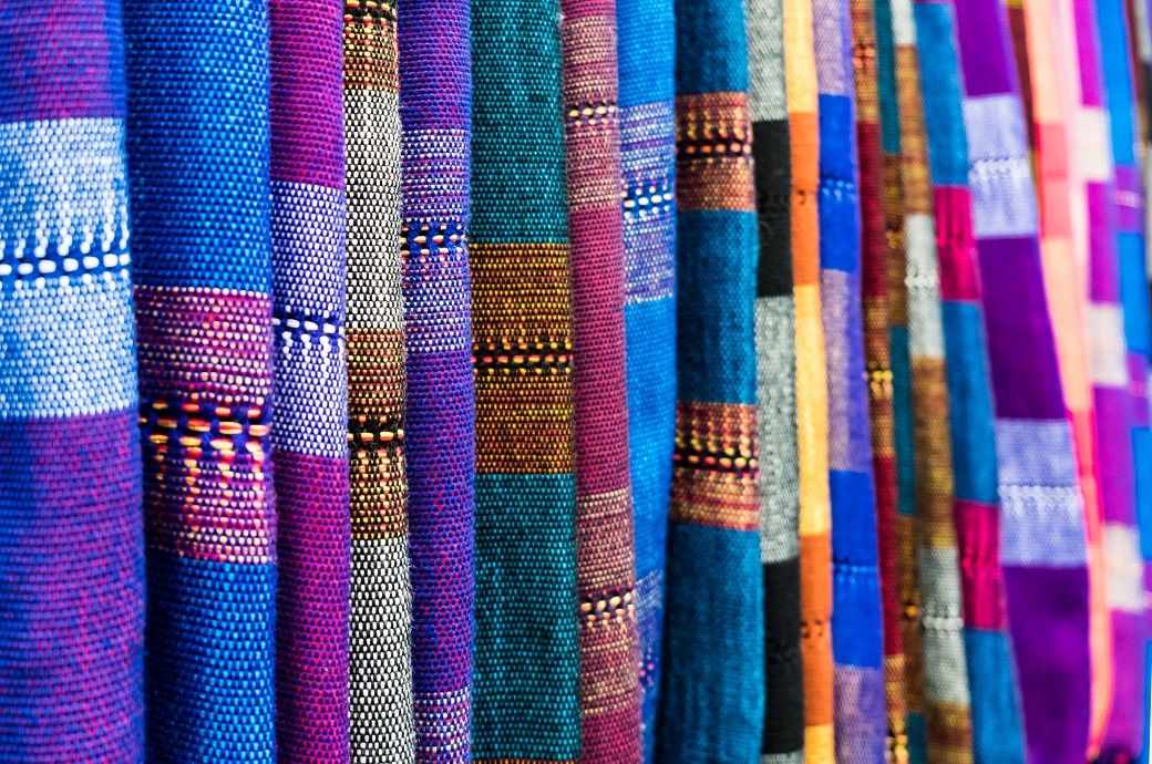 India’s Textiles Ministry unveils DLTT plan for sustainable growth