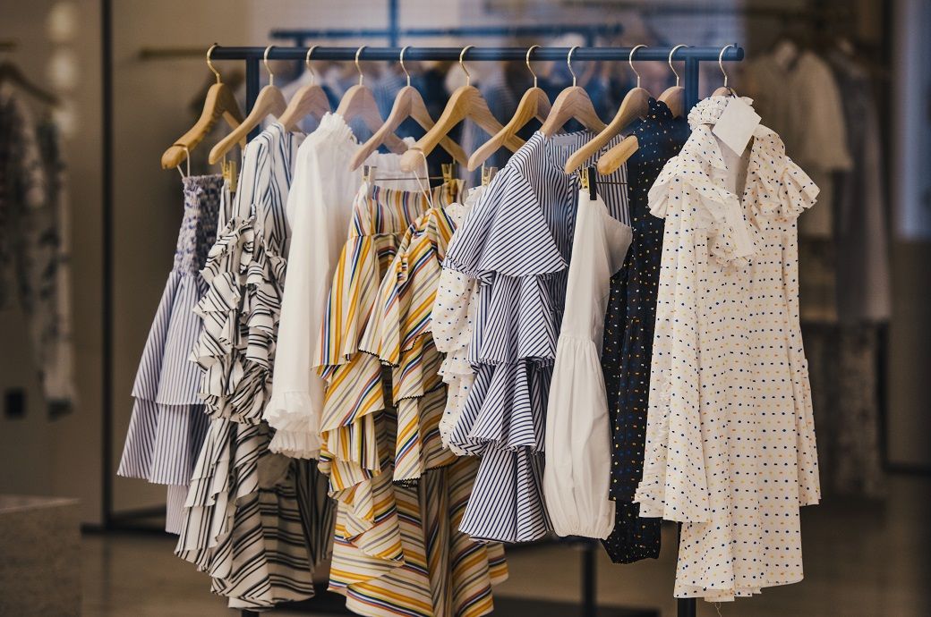 UK retail sales slide in Dec as Christmas fails to lift demand: BDO