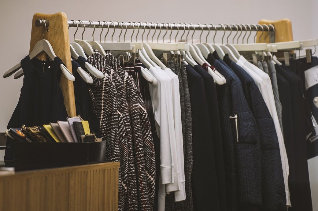 Mixed trends in UK consumer confidence: BRC