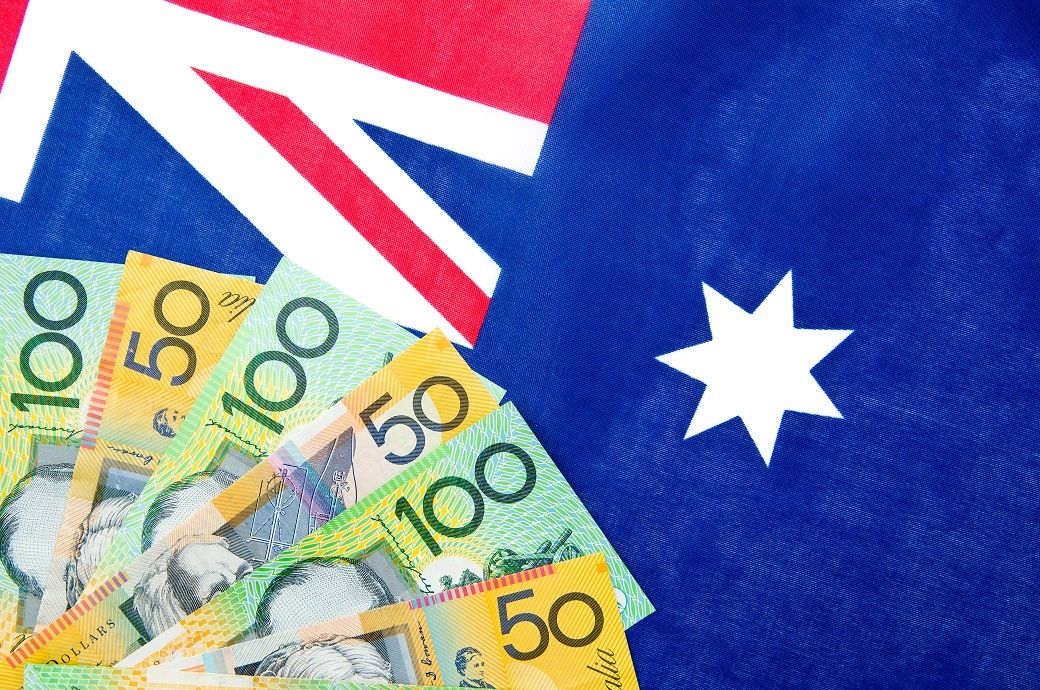 Australia holds cash rate at 3.6% as inflation risks rise
