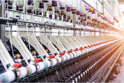 Can Haiti’s textile and apparel industry stand up again?