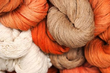 Domestic garment demand to support south India’s cotton yarn market