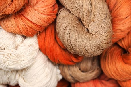 Domestic garment demand to support south India’s cotton yarn market