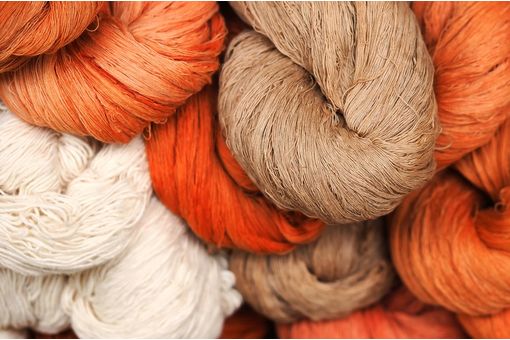 Domestic garment demand to support south India’s cotton yarn market
