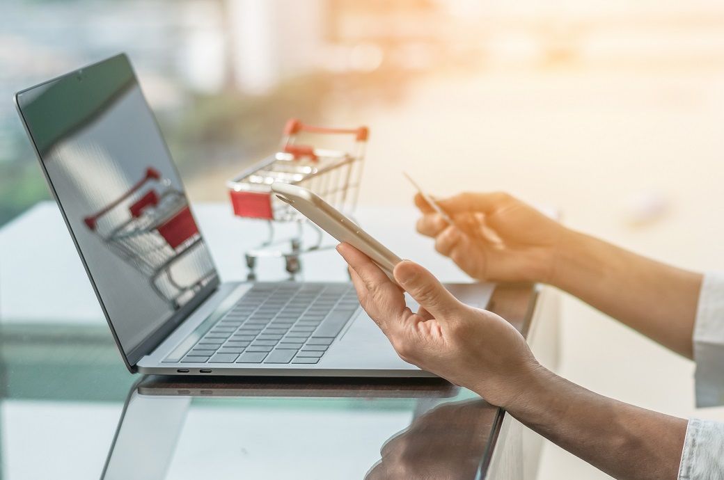 Regulatory gaps in Vietnam exploited for e-com counterfeiting, fraud