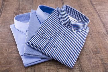 Bangladesh garment exports fall in Nov 2025, up slightly in July-Nov