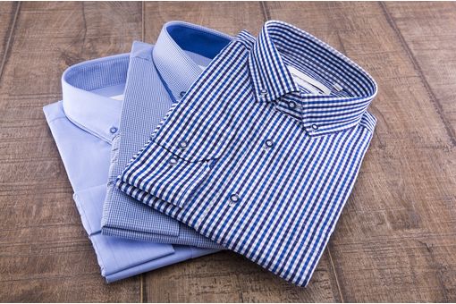 Bangladesh garment exports fall in Nov 2025, up slightly in July-Nov