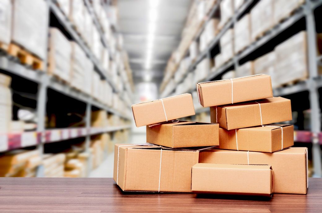 Turkiye ends duty-free limit for goods bought online from abroad