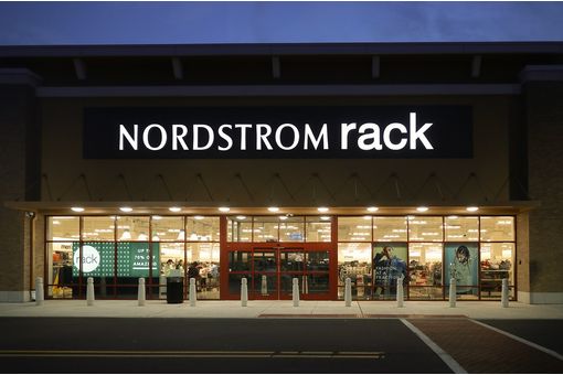 Nordstrom Rack to relocate downtown Seattle store by spring 2027