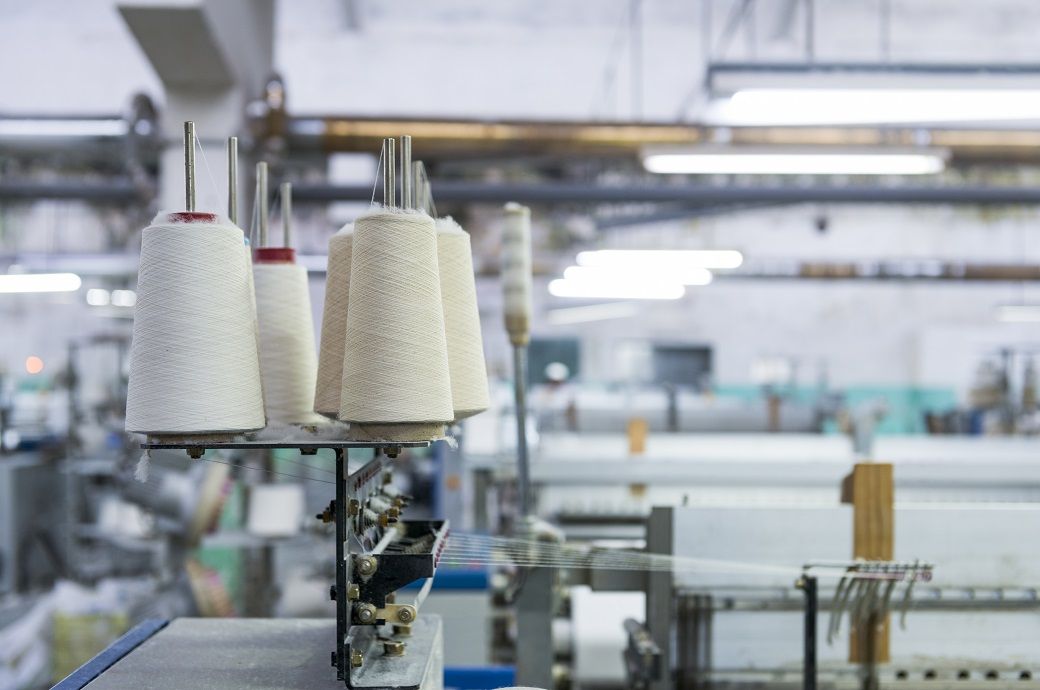 Output gains fail to lift business confidence in UK in 2025 end: BDO