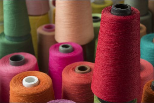 North India cotton yarn trade slows amid US tariff uncertainty