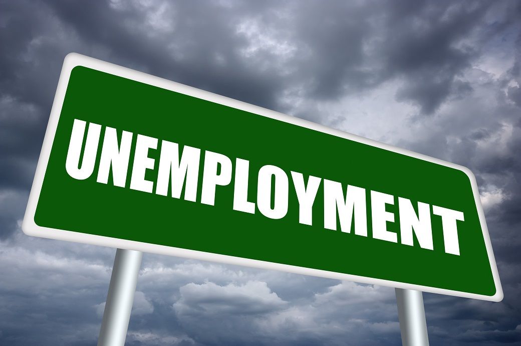 Turkiye unemployment edges up to 8.6% in November