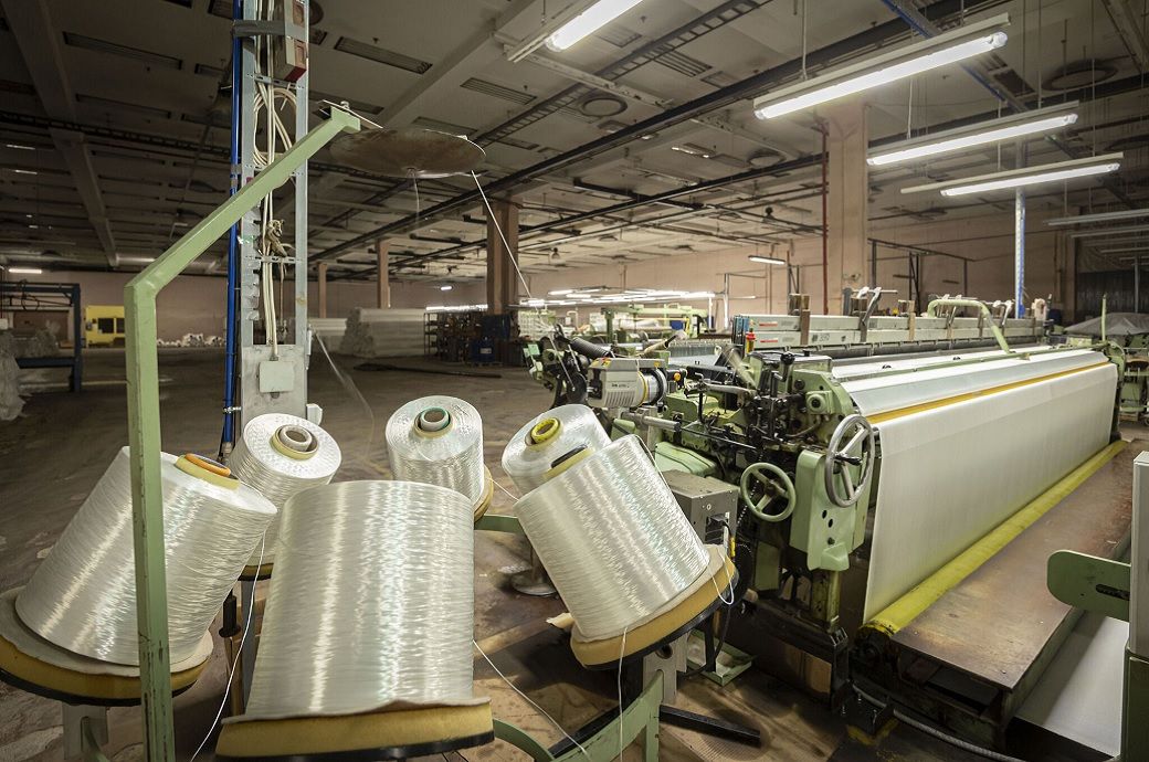 Latvia, Uzbekistan to optimise logistics routes, bolster supply chains