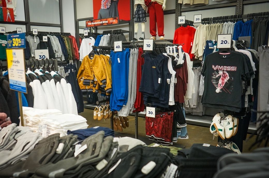 UK year-end review 2025: Seeking new avenues UK year-end review 2025: Seeking new avenues