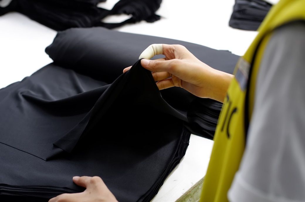  Vietnam year-end review 2025: Facing new challenges