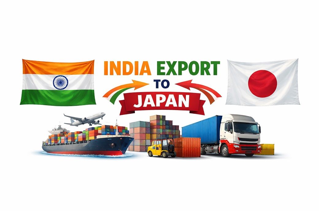 India notes strong potential for growth in textile exports to Japan