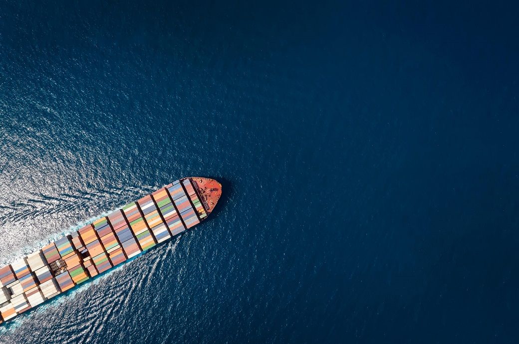 US' HIF Global signs HoA for e-Methanol offtake