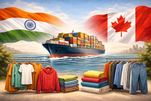 India–Canada CEPA: Closing Canada’s preference gap before compliance