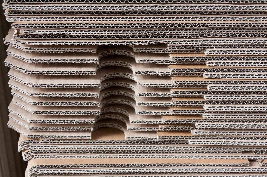  FESPA's Corrugated expo to spotlight packaging innovation