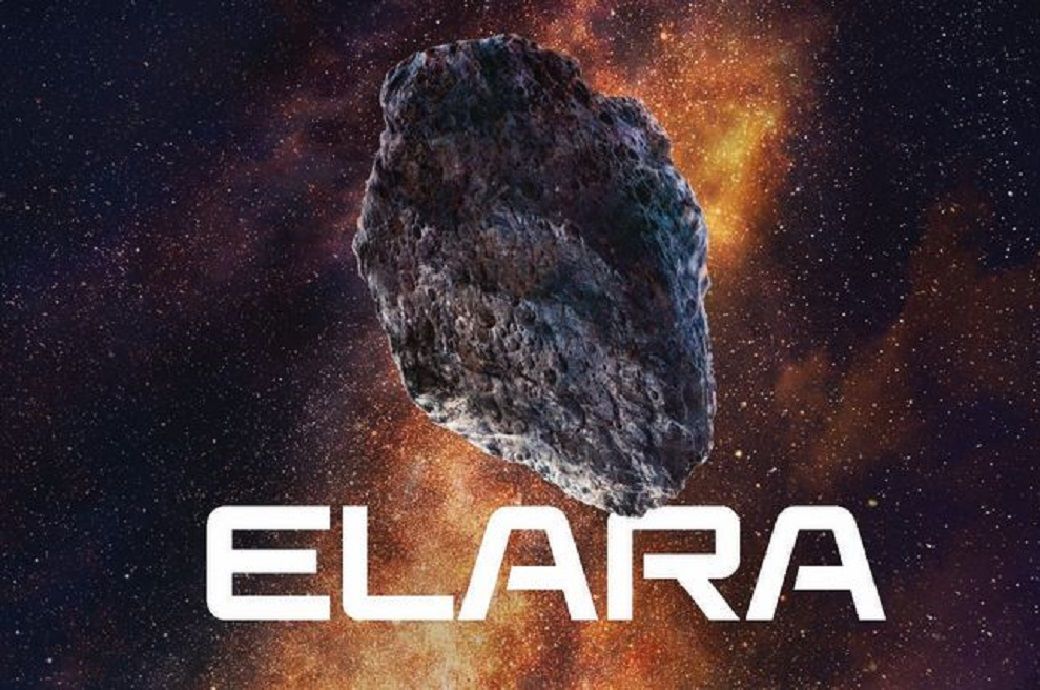 Germany's hubergroup Chemicals launches ELARA additives brand