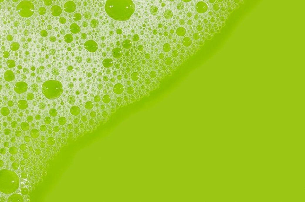 Germany's Zschimmer & Schwarz, Viridi partner on CO₂ surfactants