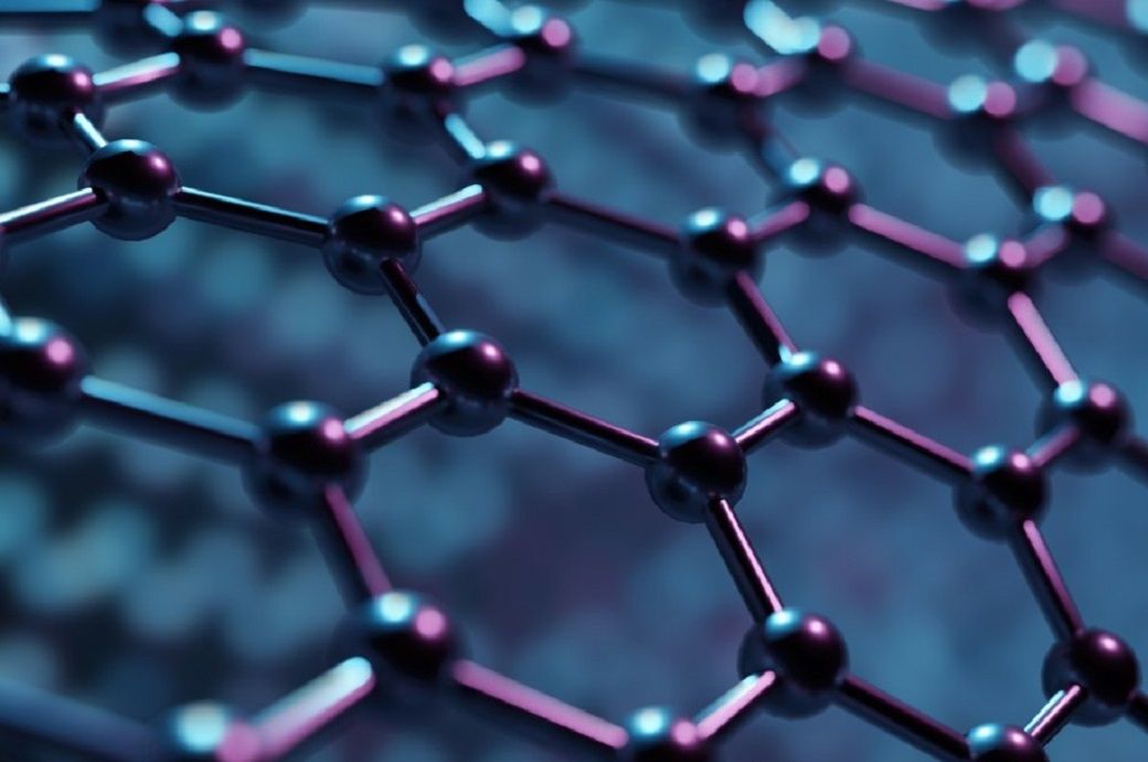 Germany's Brenntag signs Nanum Nanomaterials deal