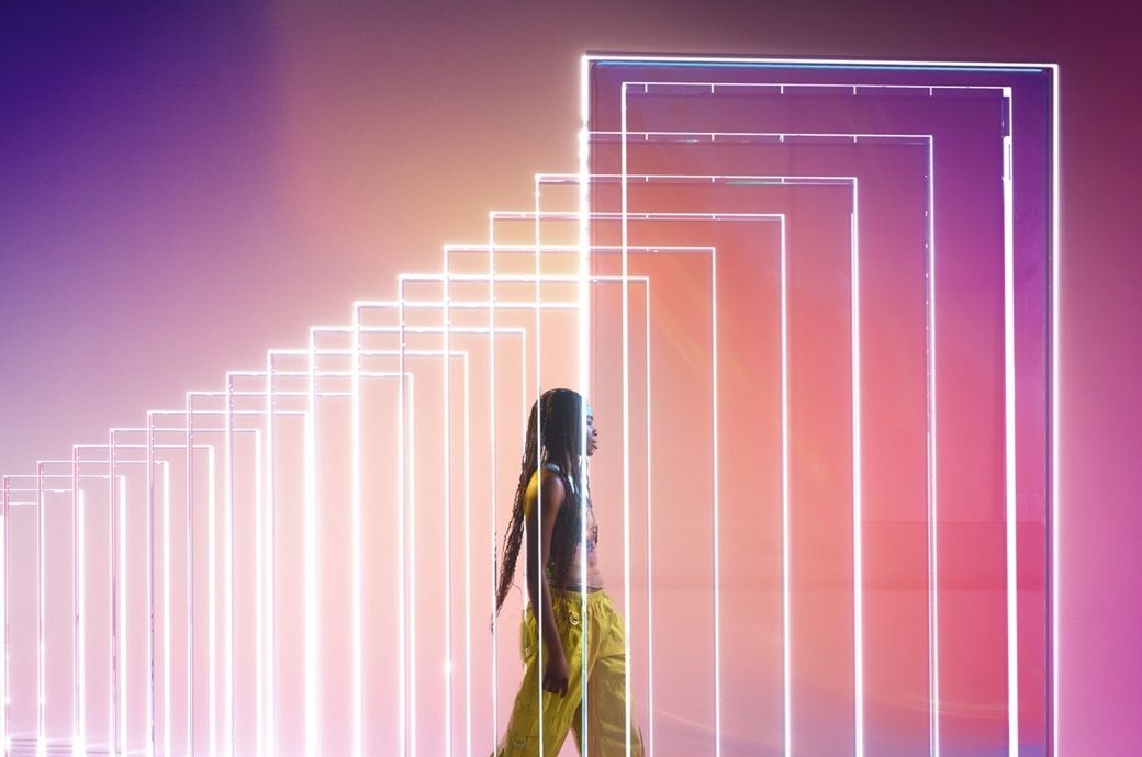 Mid-market emerges as fashion's new growth engine: Lectra study 