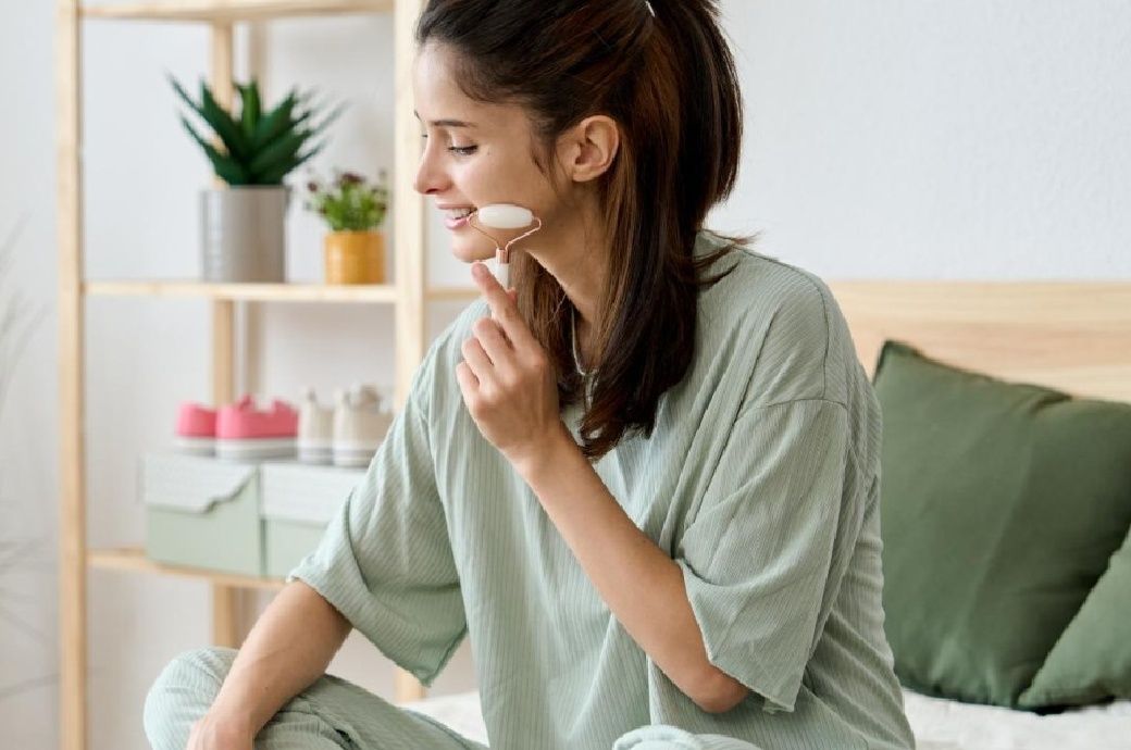 Brenntag expands Givaudan beauty ingredients deal in Southeast Asia