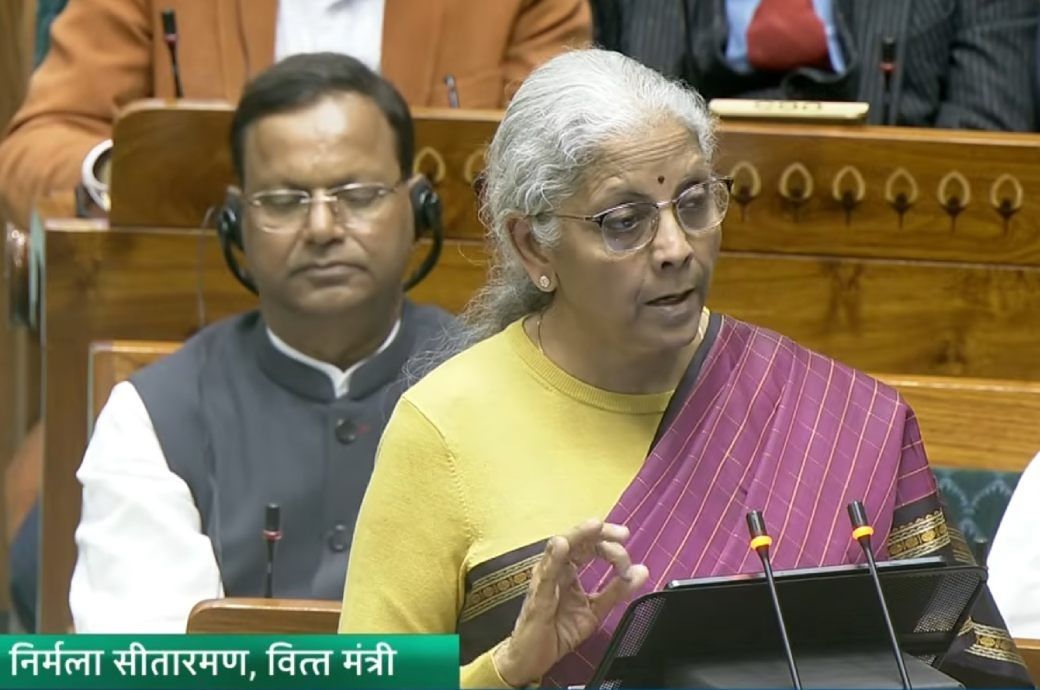 Textile industry welcomes Budget 2026–27’s focus on capacity, MSMEs