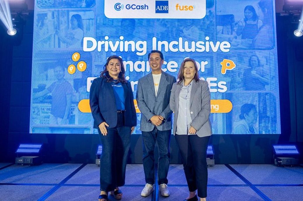 ADB commits $30 mn to support MSMEs in Philippines