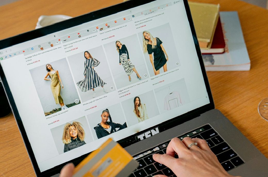 UK summer fashion demand surges before retail sites shift: Survey