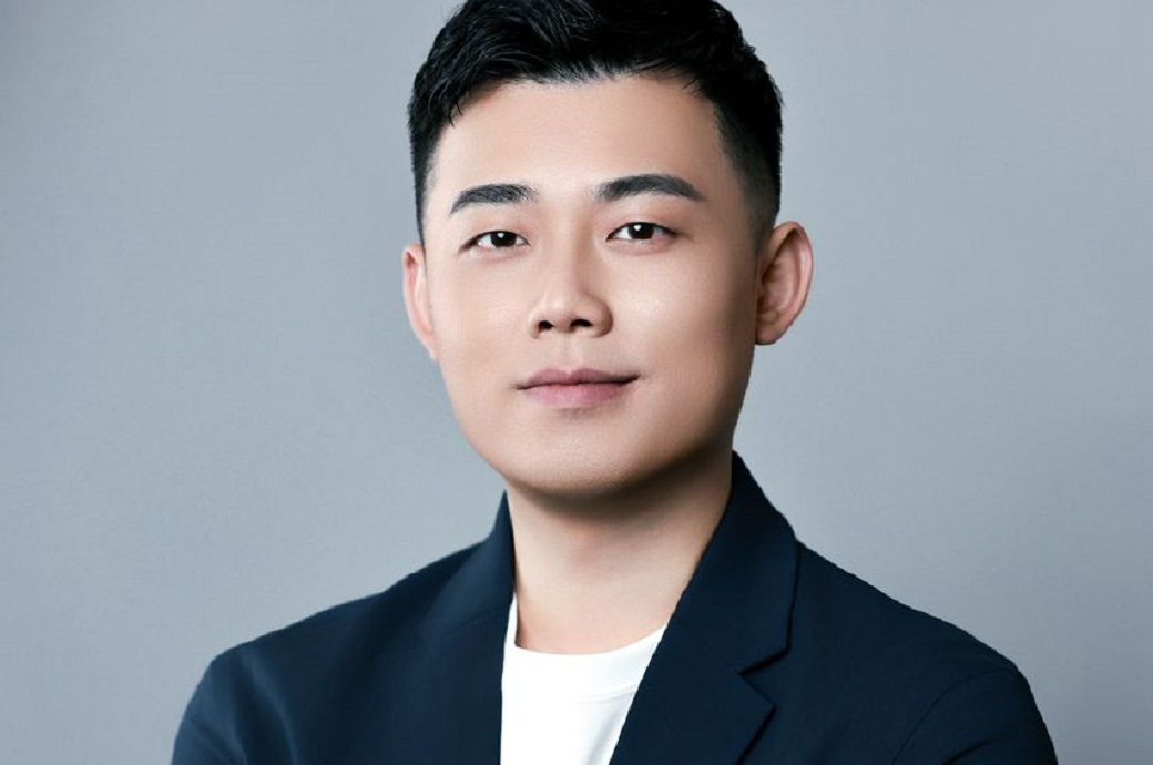 Mayer & Cie. prepares phased restart following strategic investment