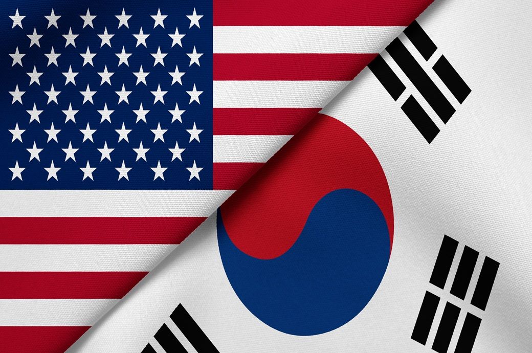 US may not hike tariffs if special investment bill passed: South Korea