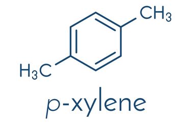 War and freight disruptions push PX prices higher