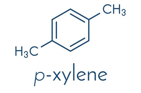 War and freight disruptions push PX prices higher