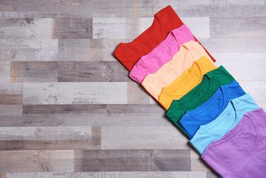 South Korea’s apparel imports slightly lower at $1 billion in January