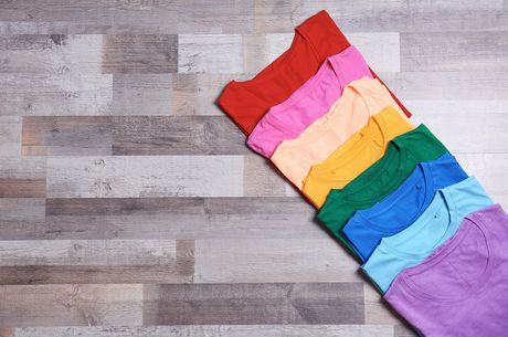 South Korea’s apparel imports slightly lower at $1 billion in January