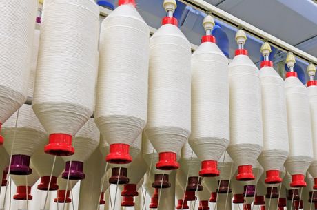 South India cotton yarn steady as India–US deal lifts sentiment