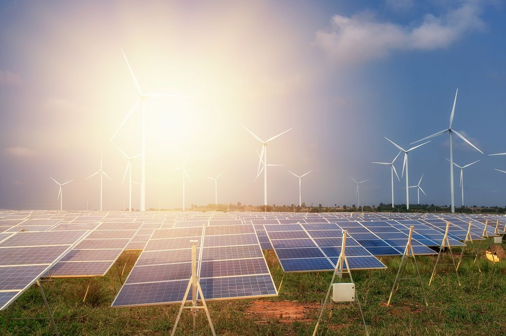 Sri Lanka clears Renewable Energy Resources Development Plan 2025-2030