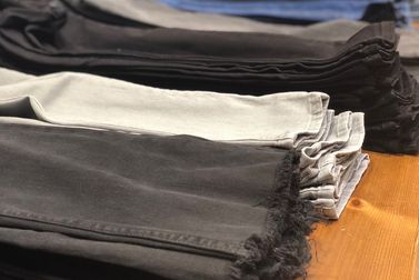 US apparel imports dip in Jan-Nov 2025; Southeast Asia gains share