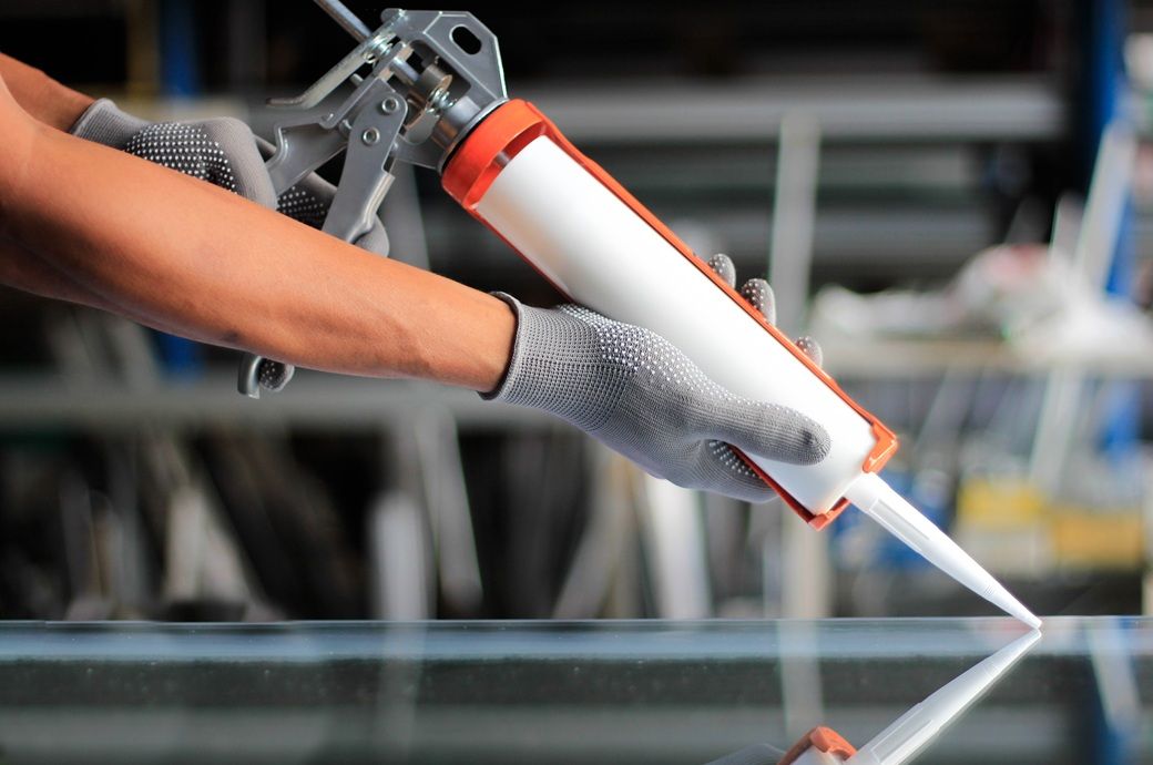 Norway's Elkem Silicones launches BLUESIL ESA 8352 A&B for HVAC