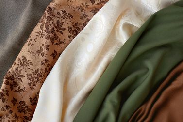 Vietnam’s textile & garment exports up 1.2% at $5.7 billion in Jan-Feb