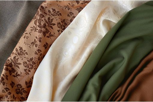 Vietnam’s textile & garment exports up 1.2% at $5.7 billion in Jan-Feb