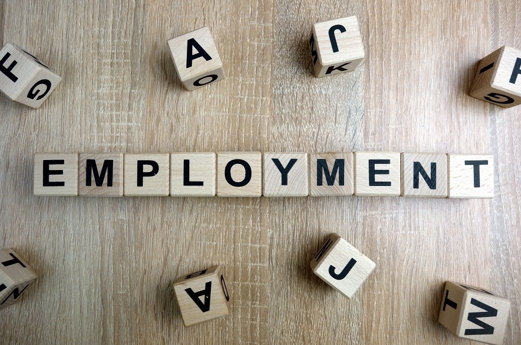 Australia unemployment steady at 4.1% in Jan as jobs grow